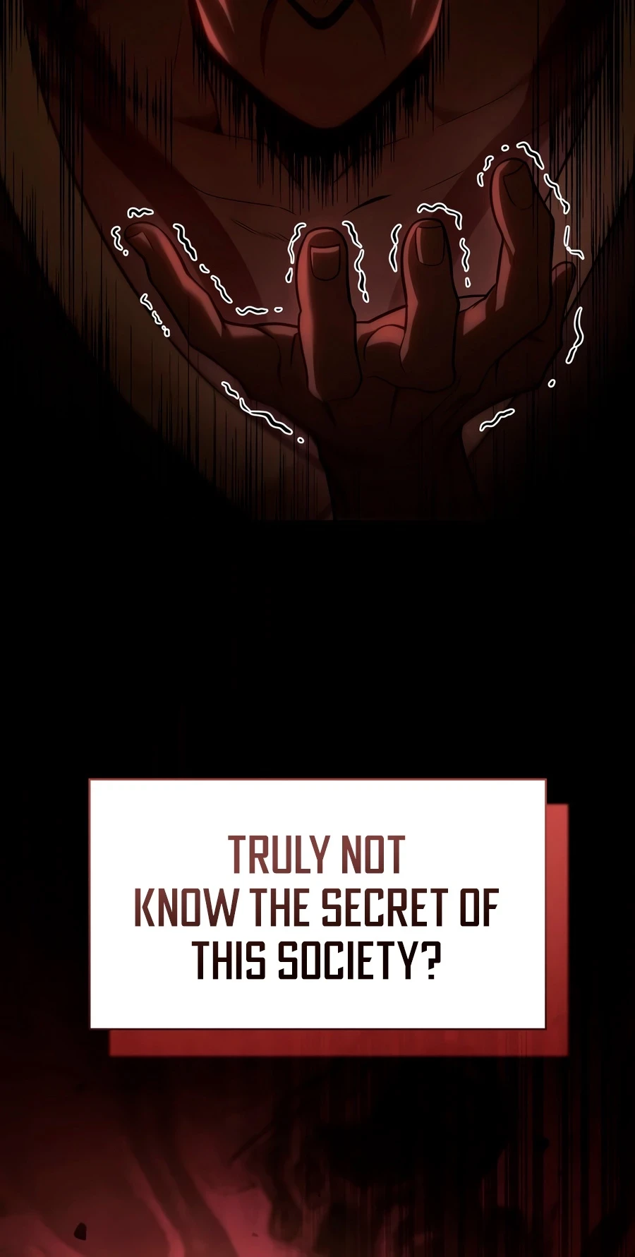 The Infinite Mage Chapter 171 - 22