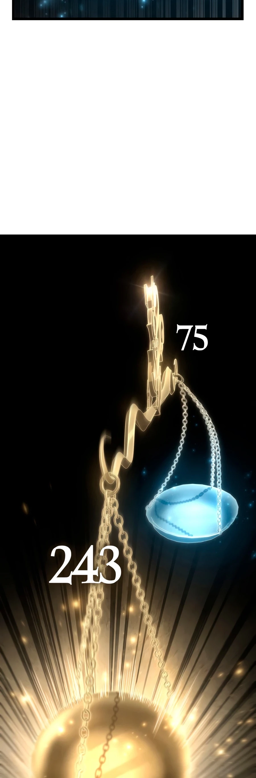 The Infinite Mage Chapter 171 - 24