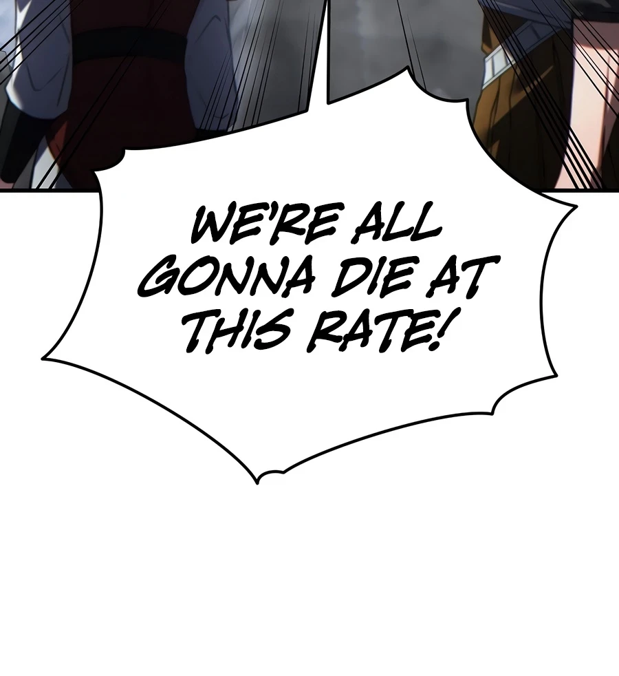 The 100th Regression of the Max-Level Player Chapter 86 - 17