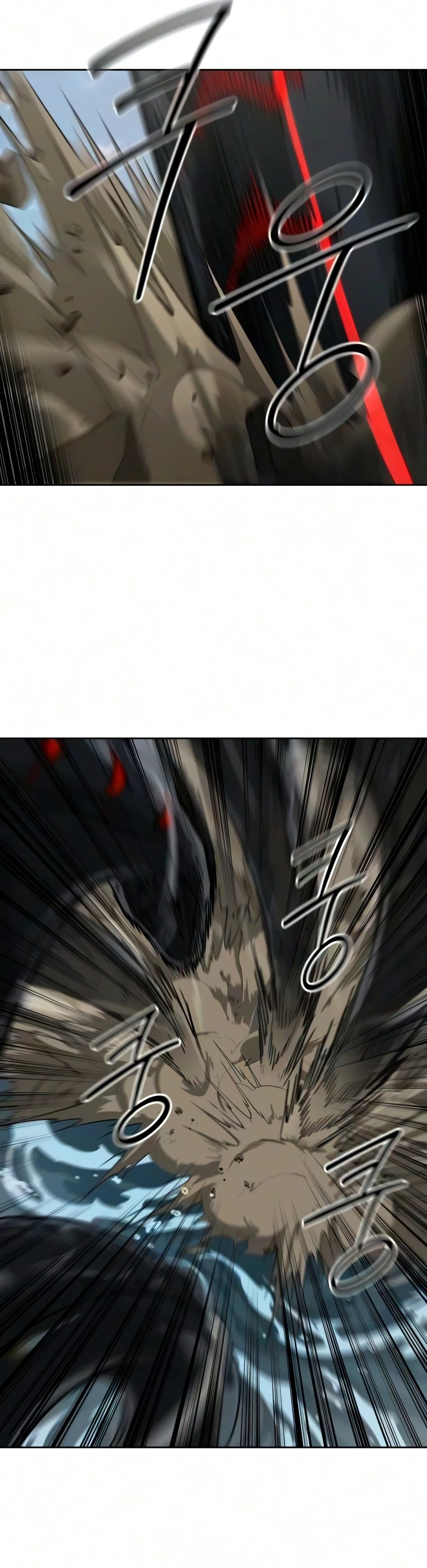 Return of the Blossoming Blade Chapter 165 - 6