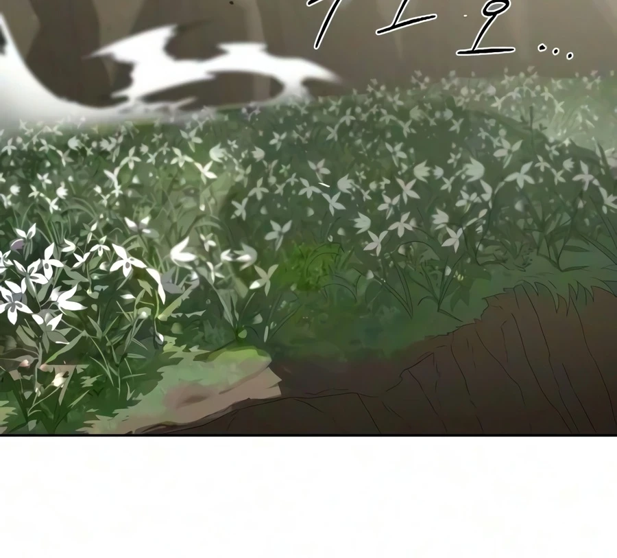 Return of the Blossoming Blade Chapter 165 - 8