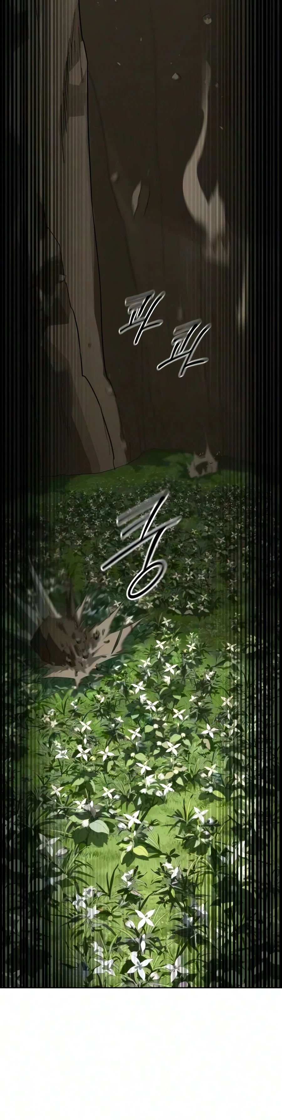Return of the Blossoming Blade Chapter 165 - 10