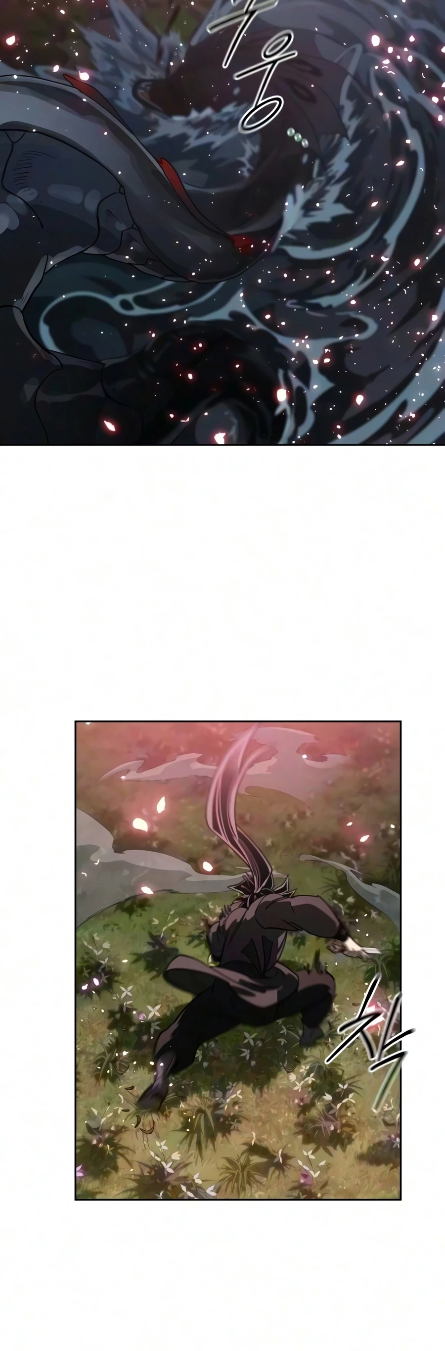 Return of the Blossoming Blade Chapter 165 - 17