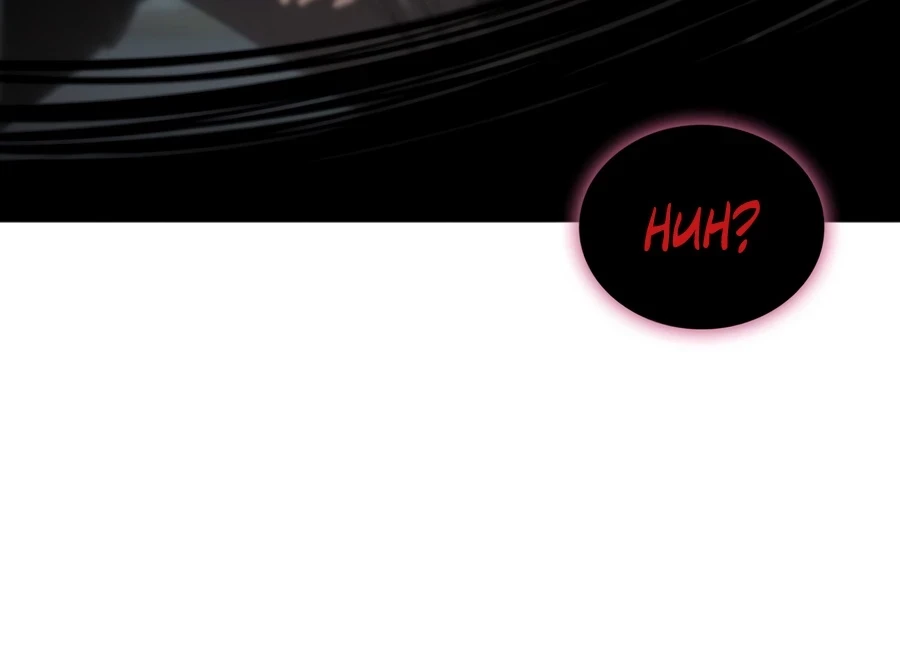 Pick Me Up Chapter 204 - 3
