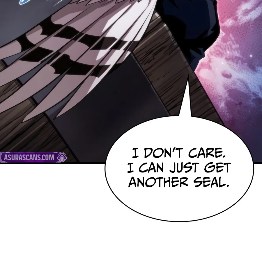 Pick Me Up Chapter 204 - 6