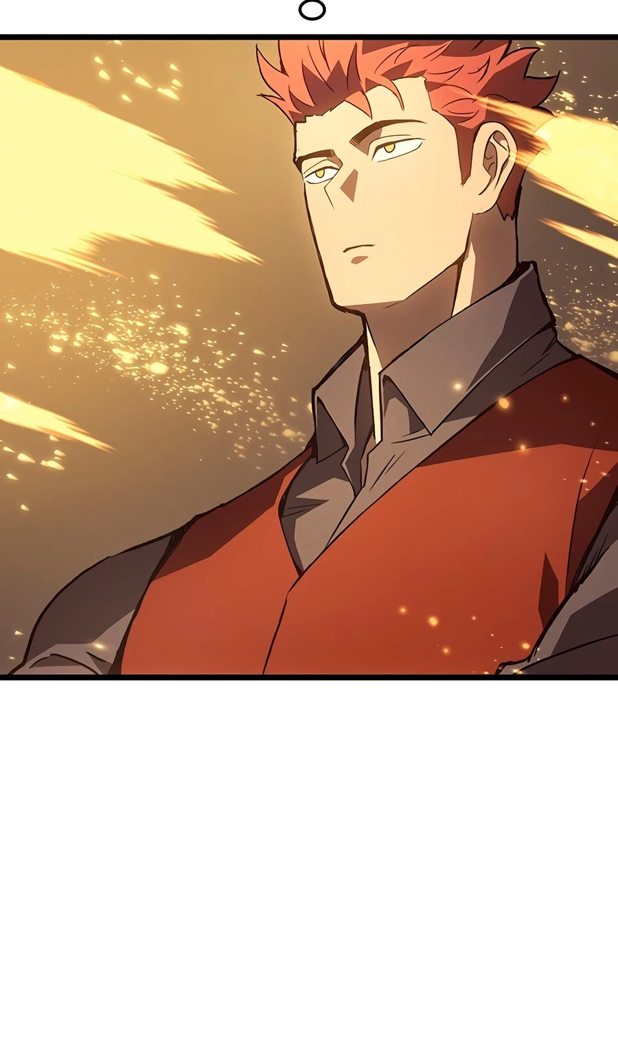 The Reincarnated King of Fists Chapter 136 - 20