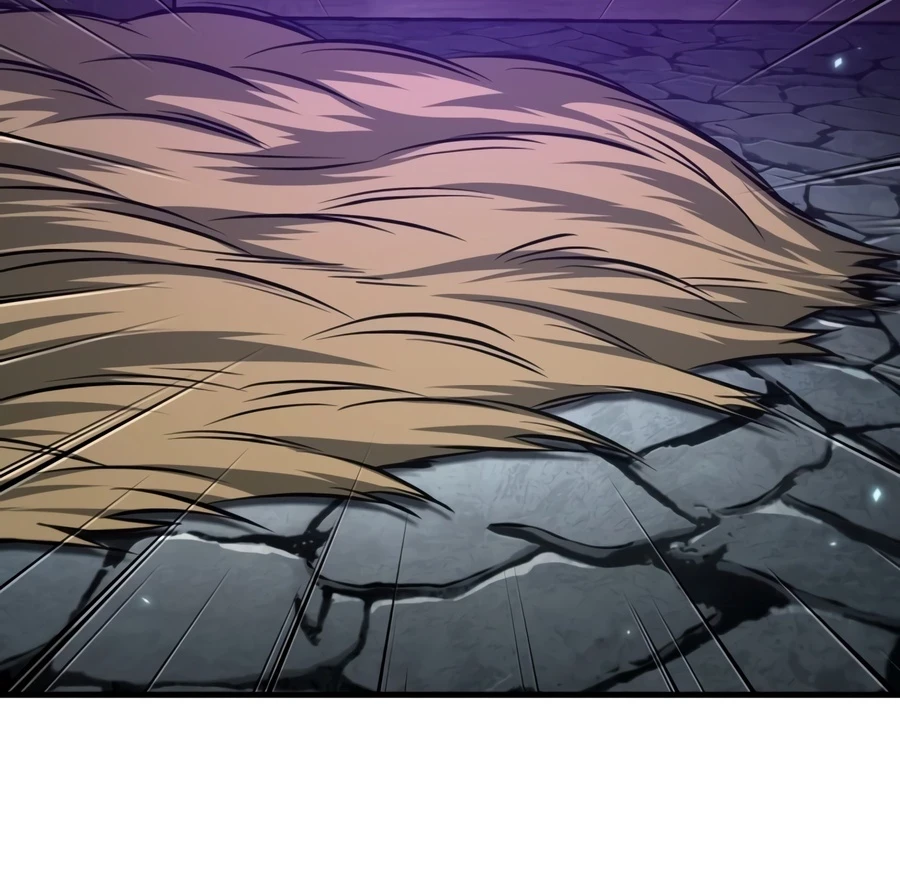 Pick Me Up Chapter 204 - 9