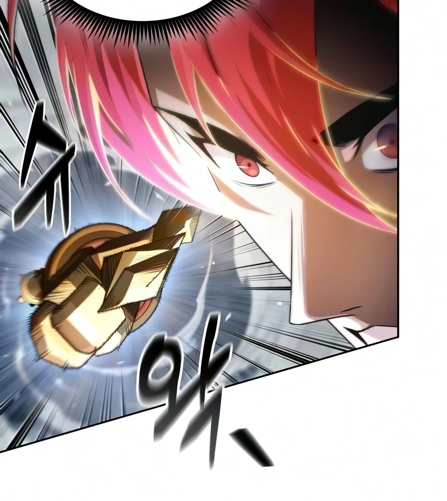 Nano Machine Chapter 315 - 10