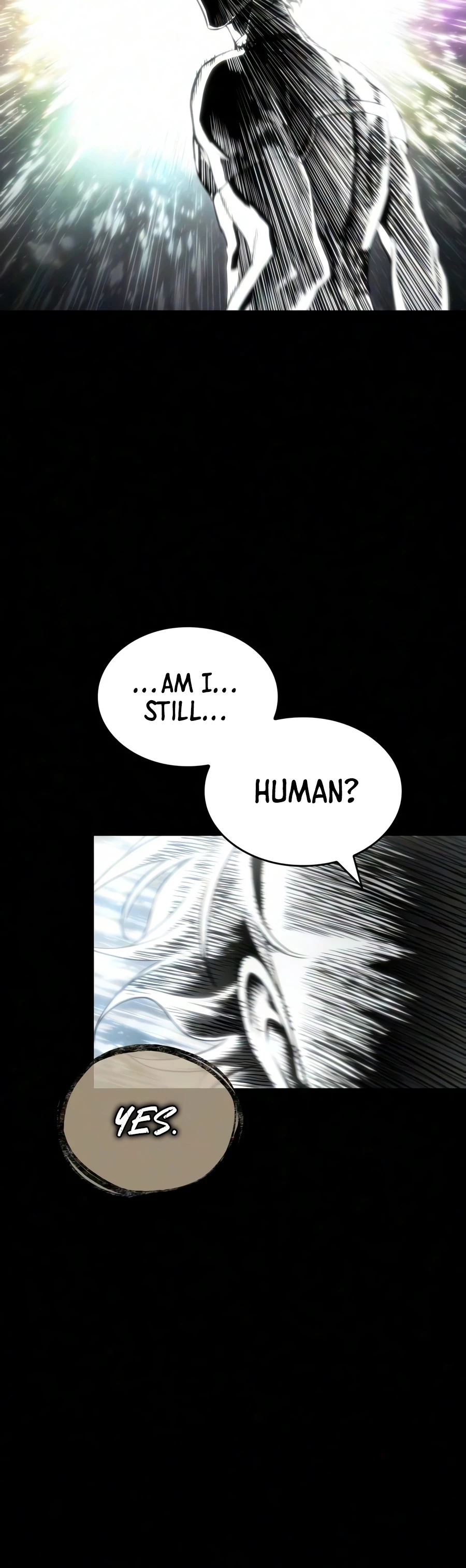 The World After the Fall Chapter 237 - 2