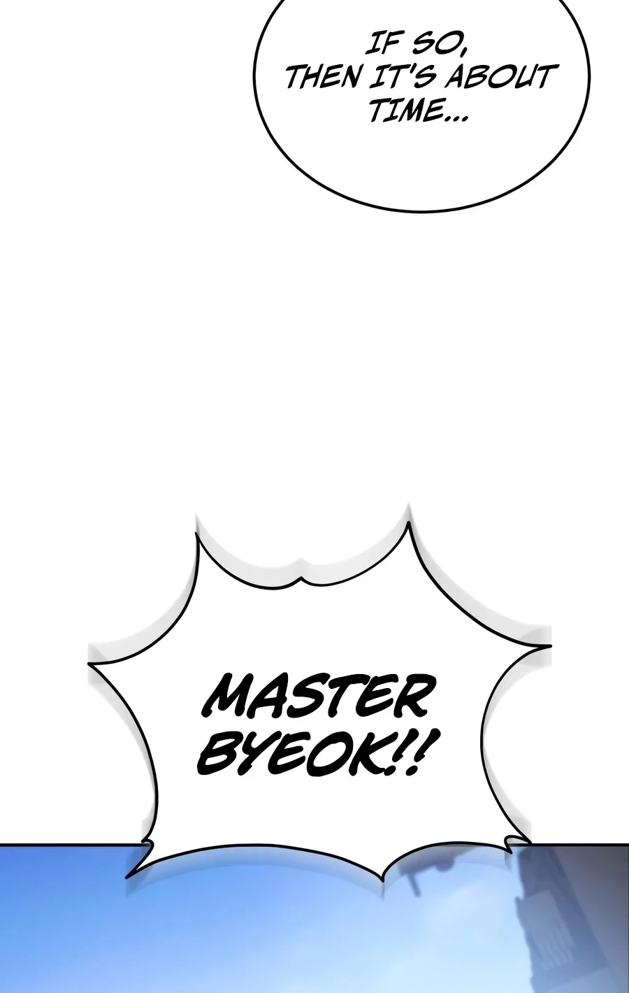 The Heavenly Demon Wants a Quiet Life Chapter 84 - 10