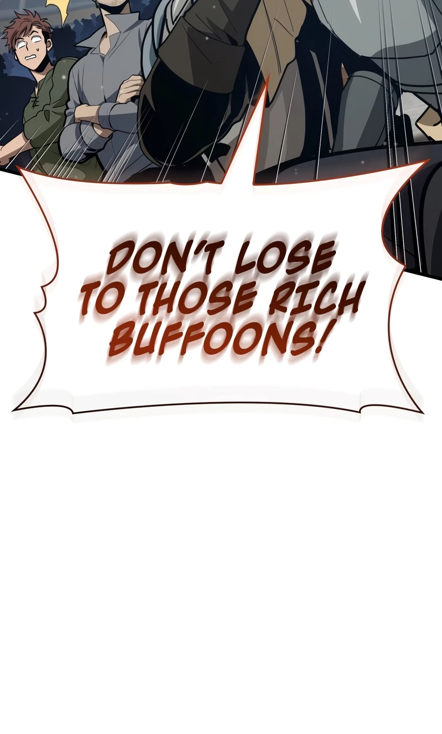 Crimson Reset Chapter 46 - 2