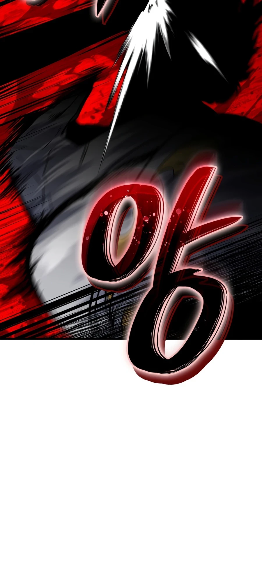 Crimson Reset Chapter 46 - 6