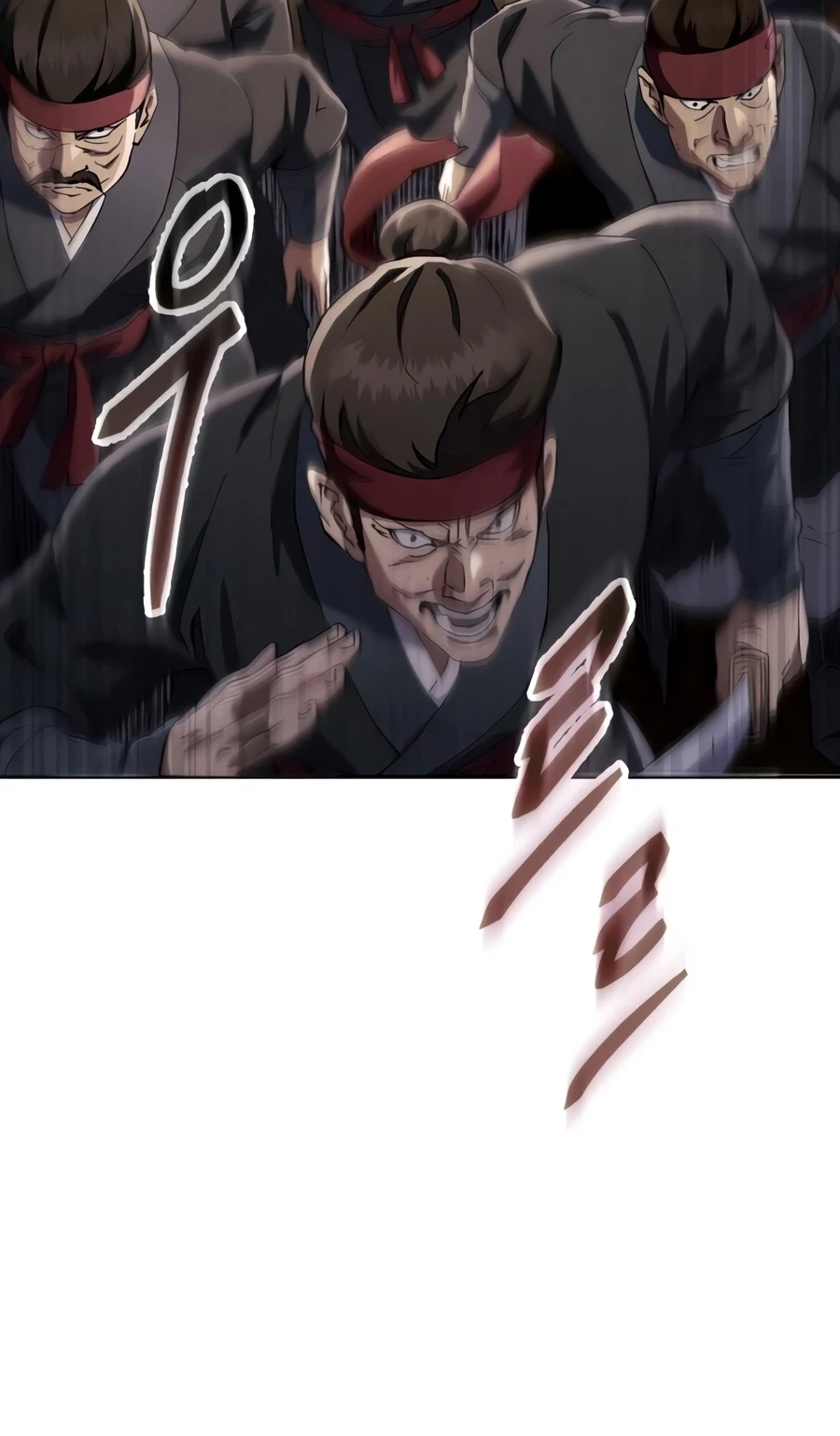The Heavenly Demon Wants a Quiet Life Chapter 84 - 18