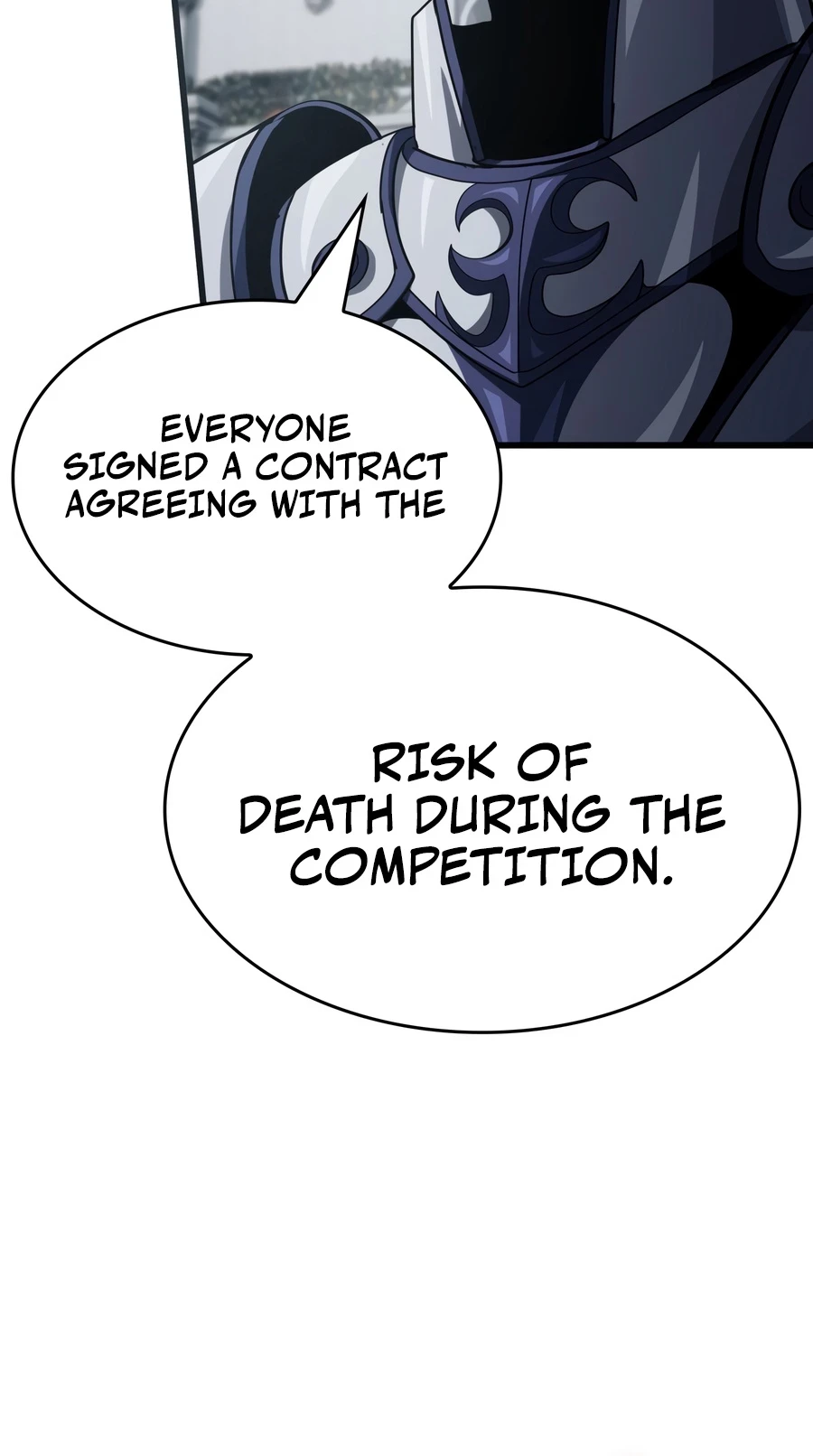 Crimson Reset Chapter 46 - 10
