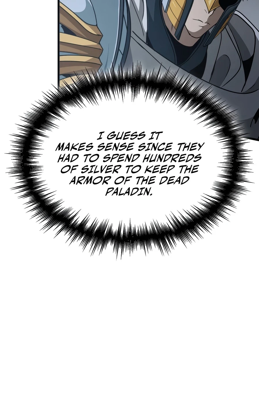 Crimson Reset Chapter 46 - 12
