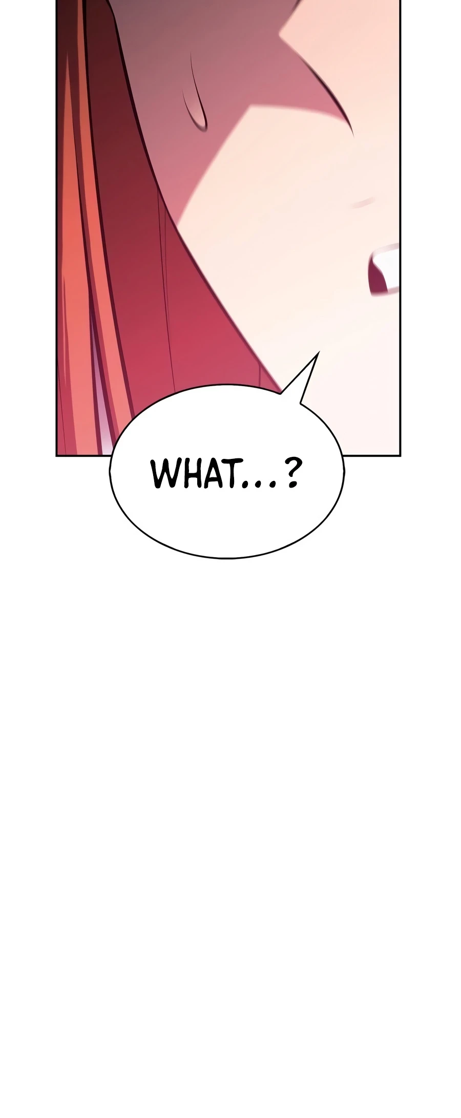 I’m the Max-Level Newbie Chapter 262 - 4