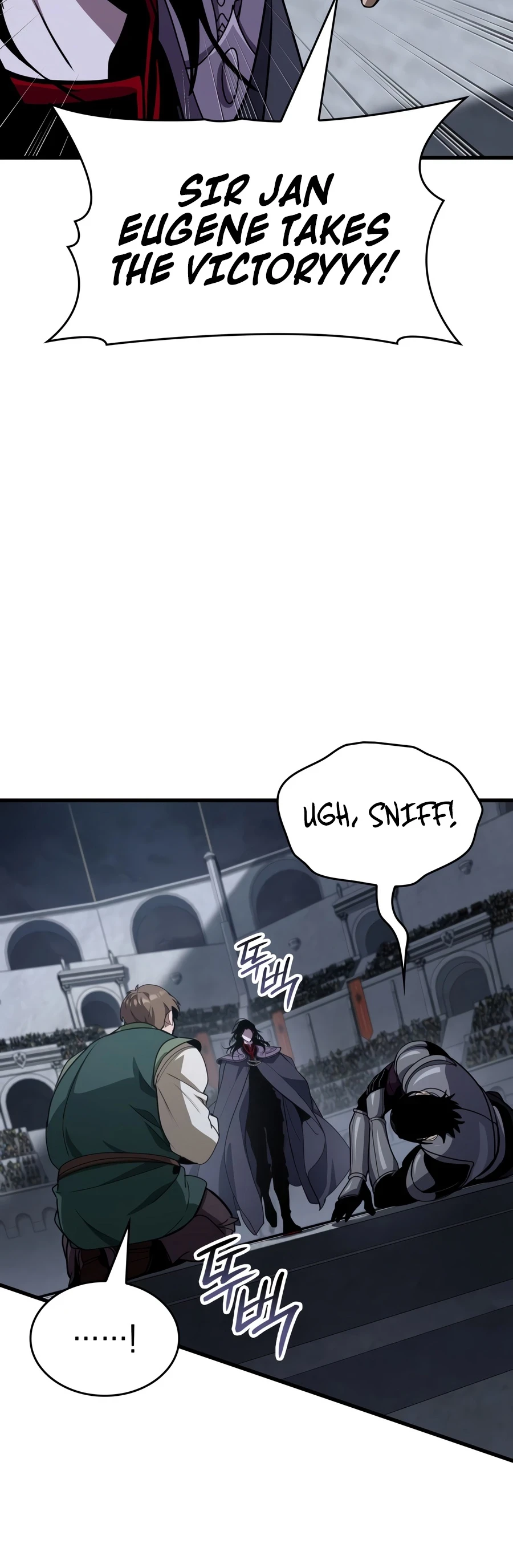 Crimson Reset Chapter 46 - 16