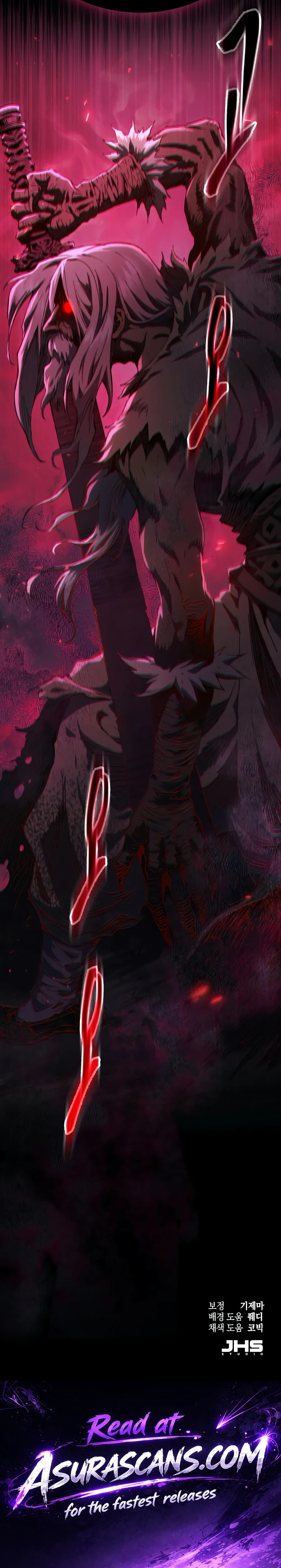 The Heavenly Demon Wants a Quiet Life Chapter 84 - 24