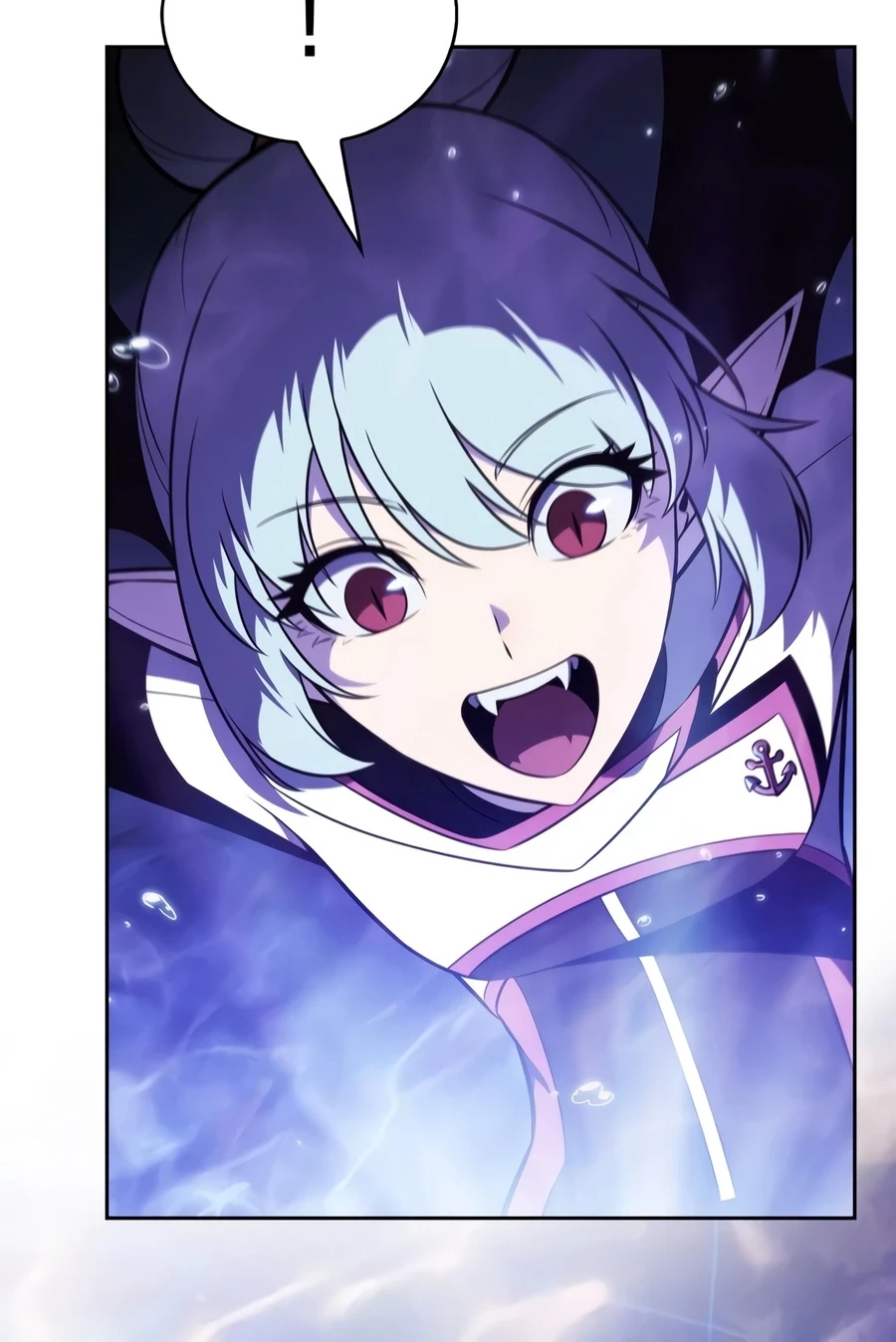 I’m the Max-Level Newbie Chapter 262 - 16