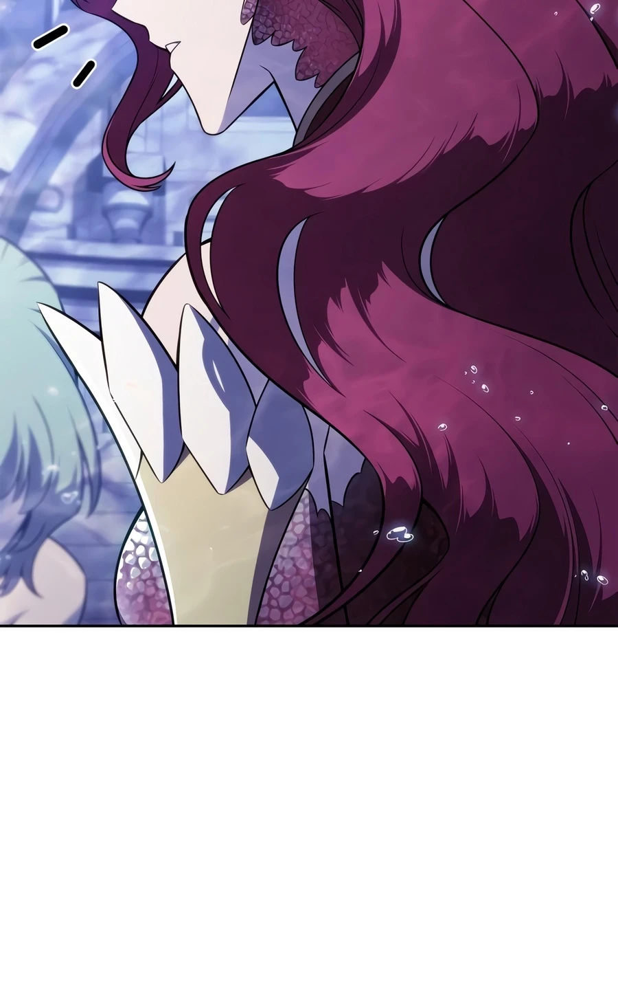 I’m the Max-Level Newbie Chapter 262 - 20