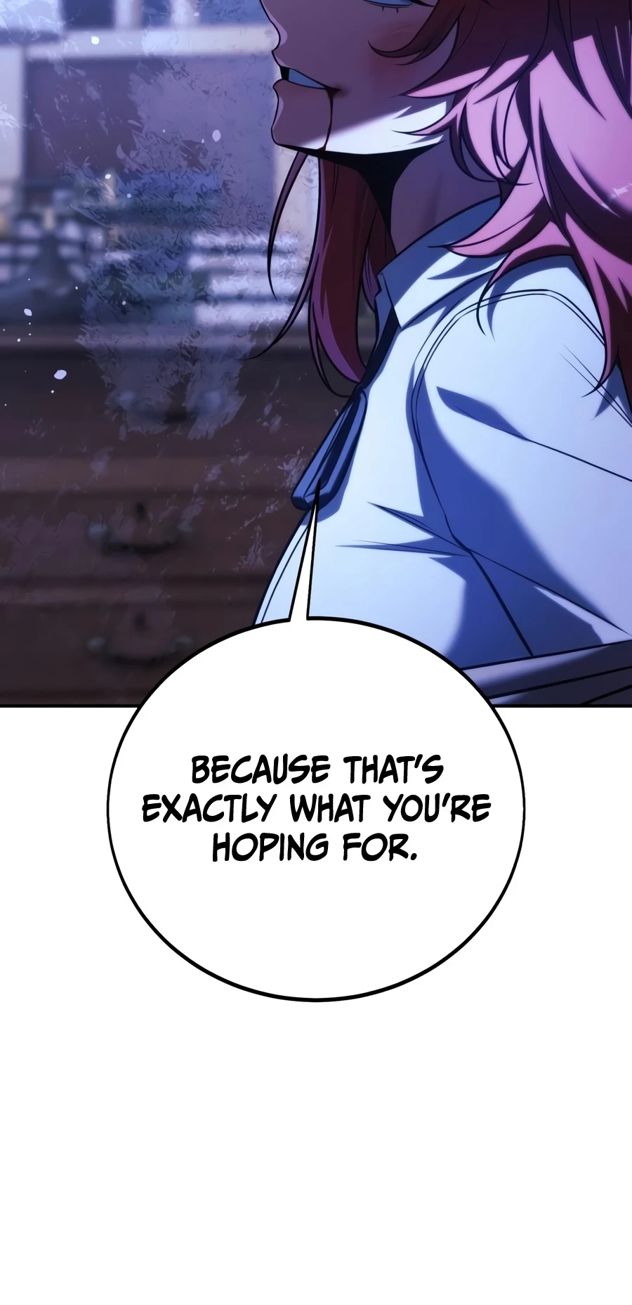 The Extra's Academy Survival Guide Chapter 109 - 22