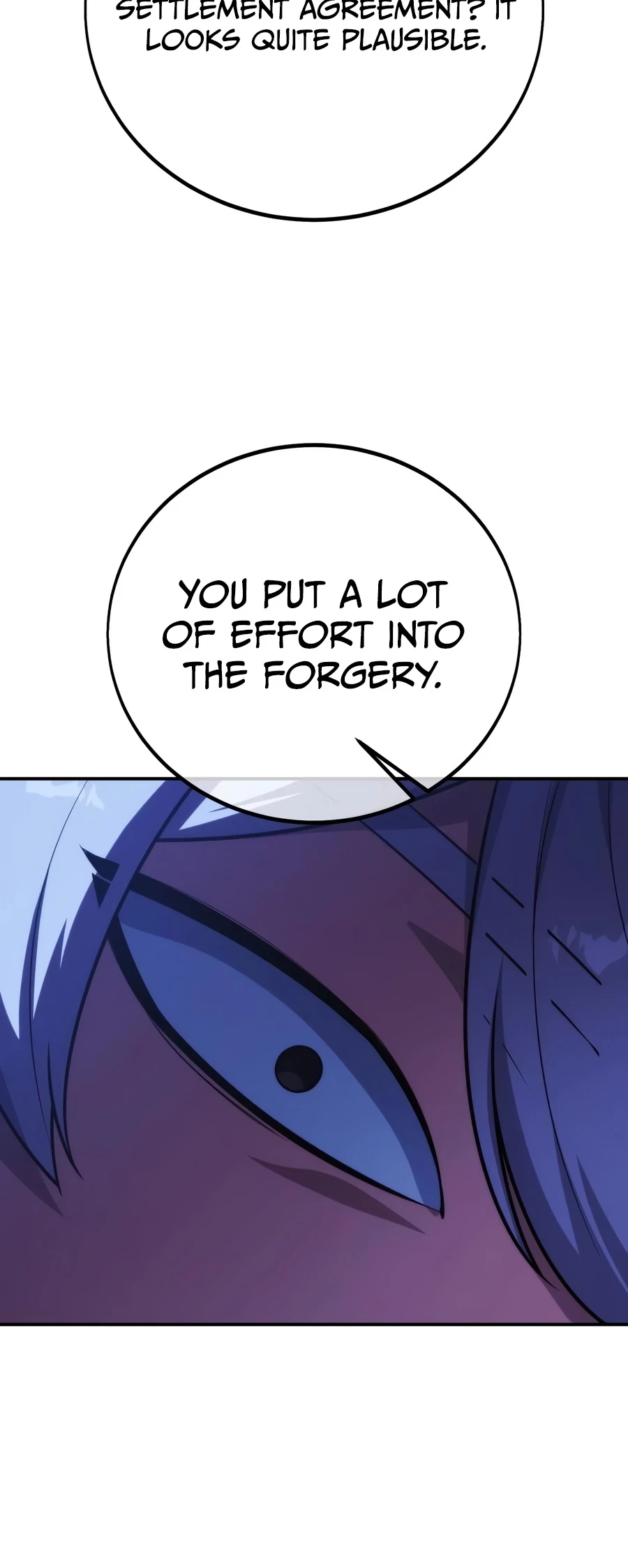 The Extra's Academy Survival Guide Chapter 109 - 24