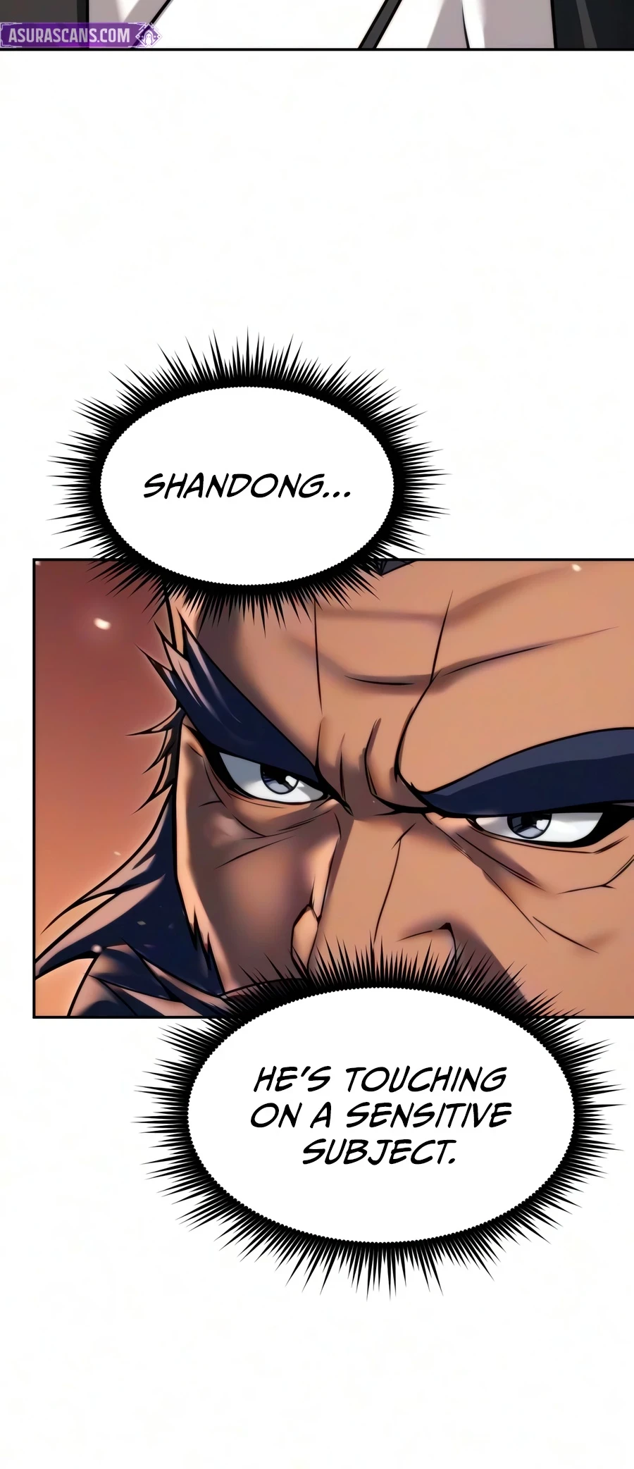 Chronicles of the Demon Faction Chapter 174 - 9