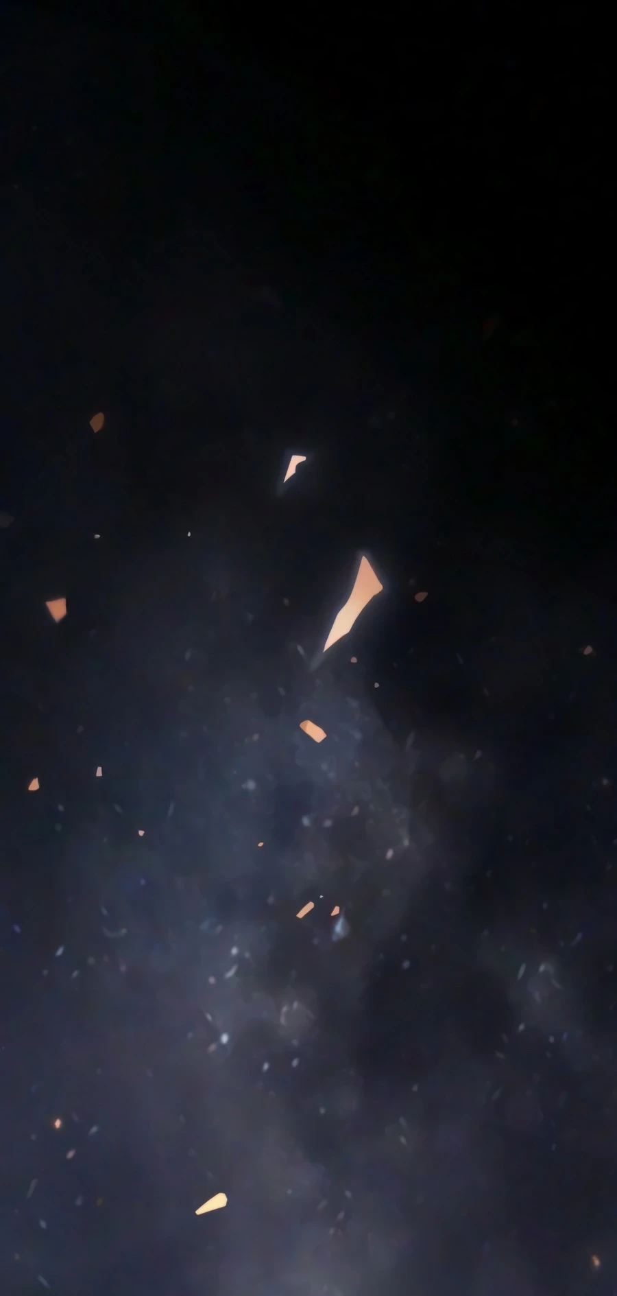 Chronicles of the Demon Faction Chapter 174 - 11
