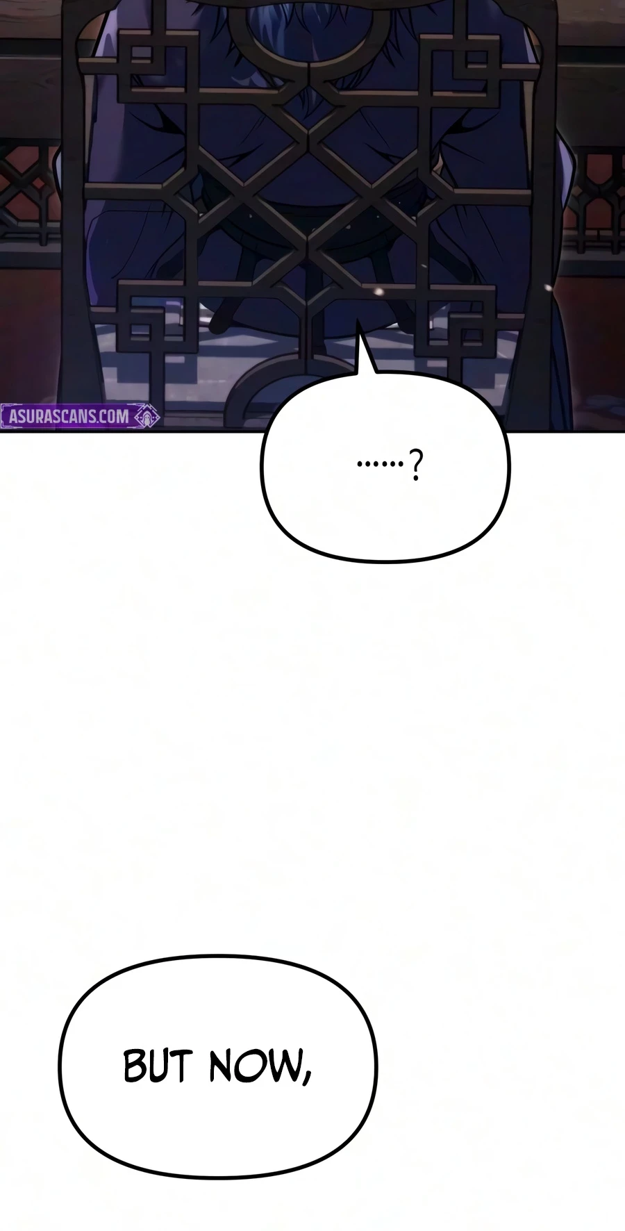 Chronicles of the Demon Faction Chapter 174 - 15