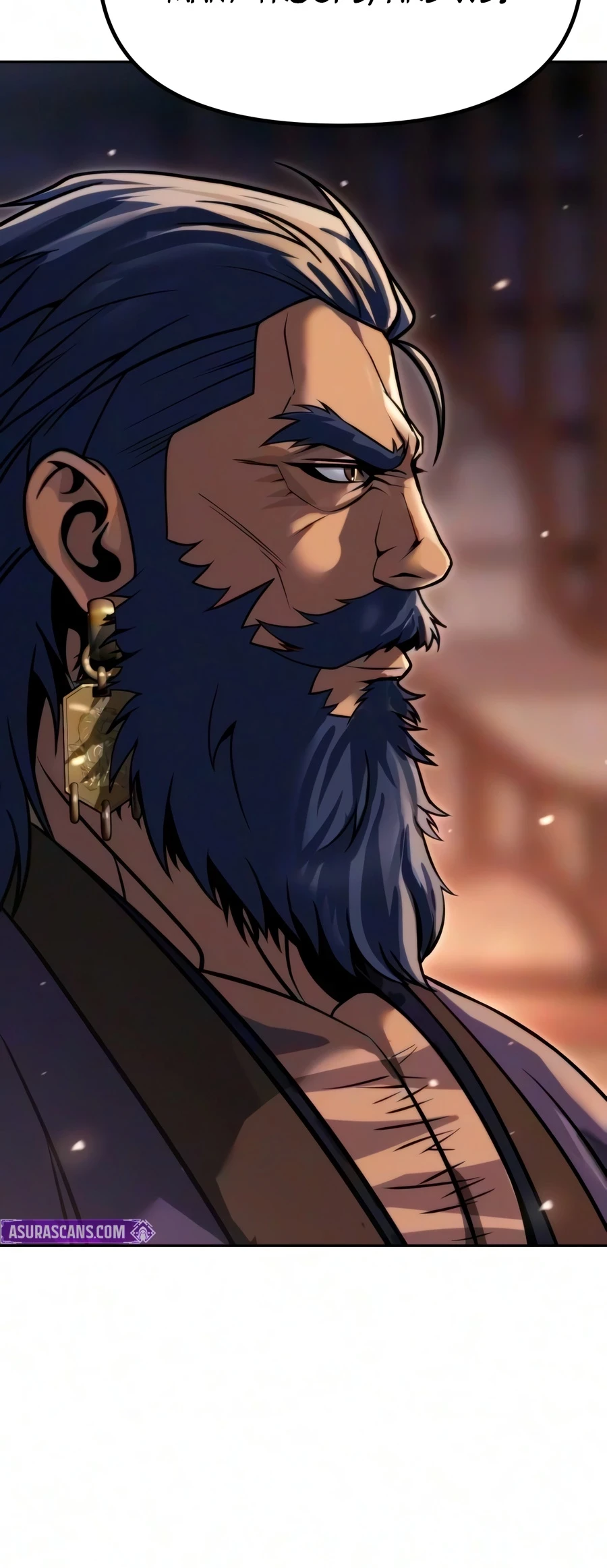 Chronicles of the Demon Faction Chapter 174 - 19