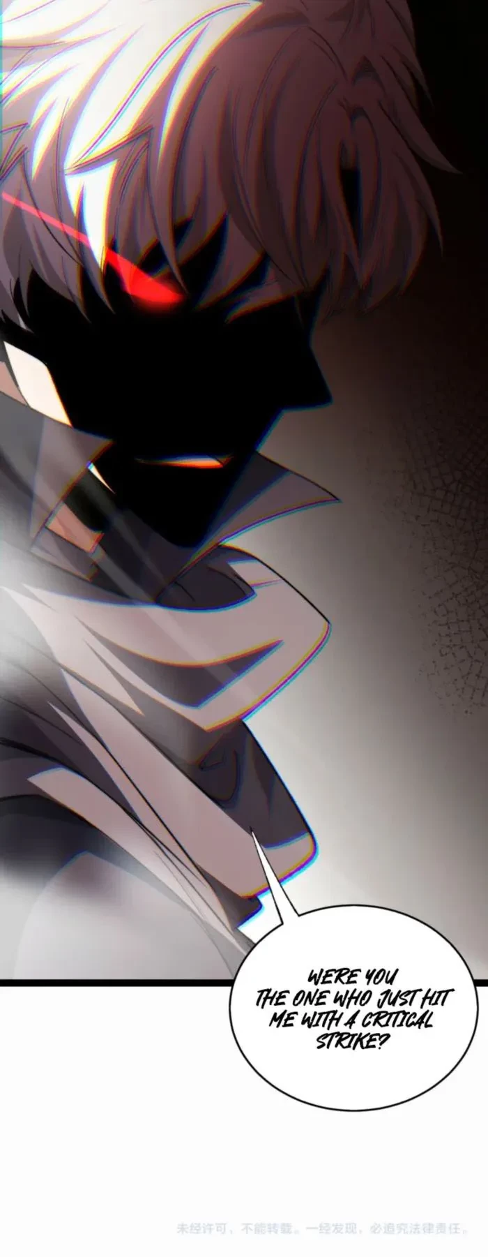 Rebirth of the Thief Who Roamed the World Chapter 22 - 8