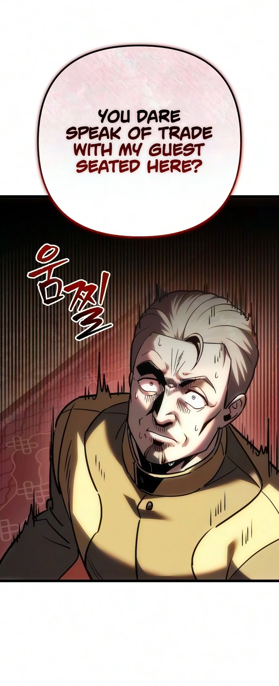 A Flame Reborn Chapter 137 - 2