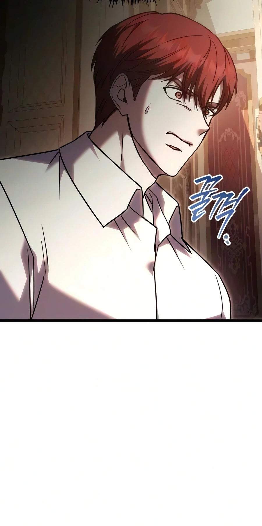 A Flame Reborn Chapter 137 - 10