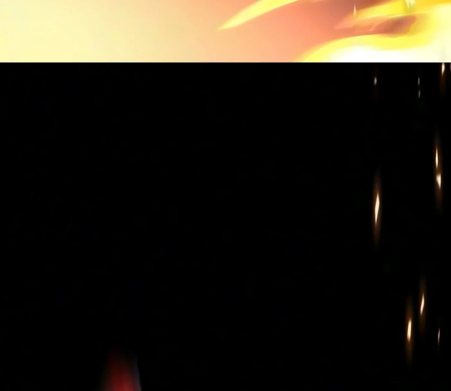 A Flame Reborn Chapter 137 - 15