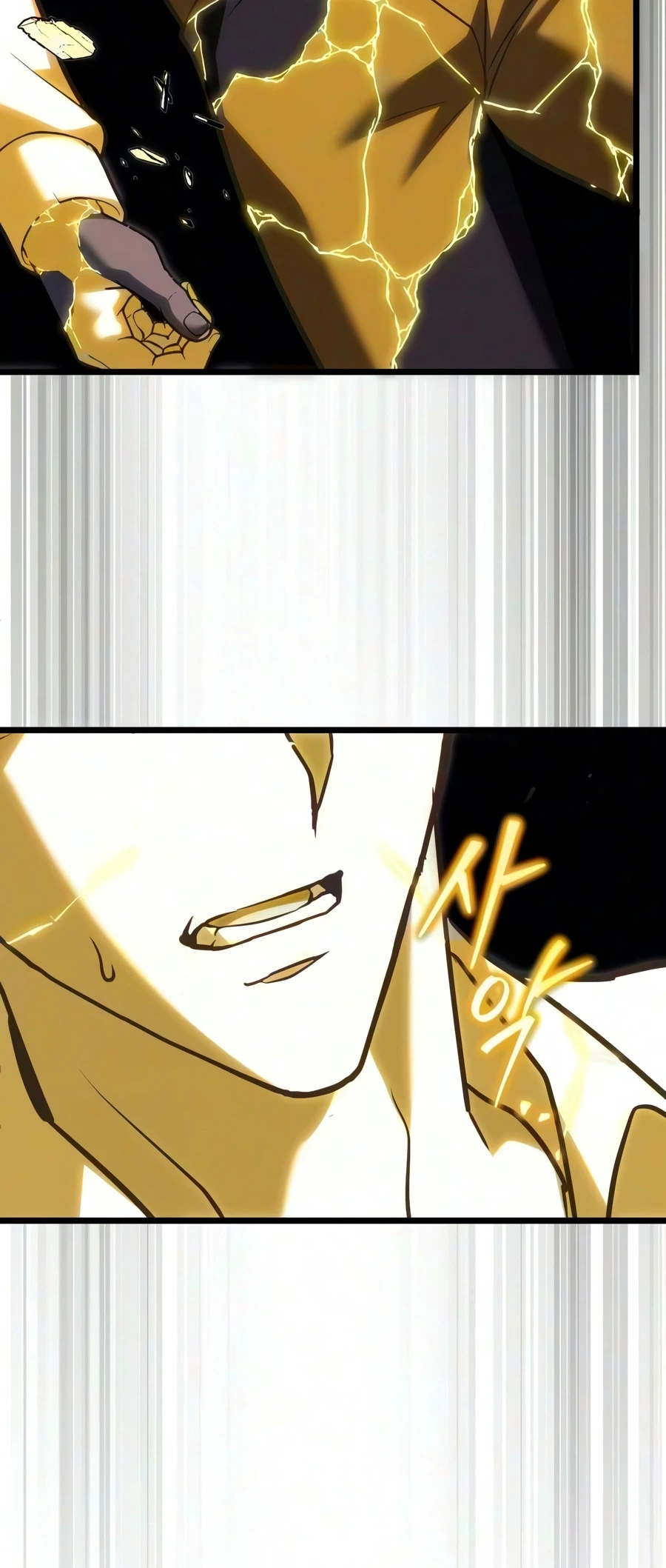 A Flame Reborn Chapter 137 - 22