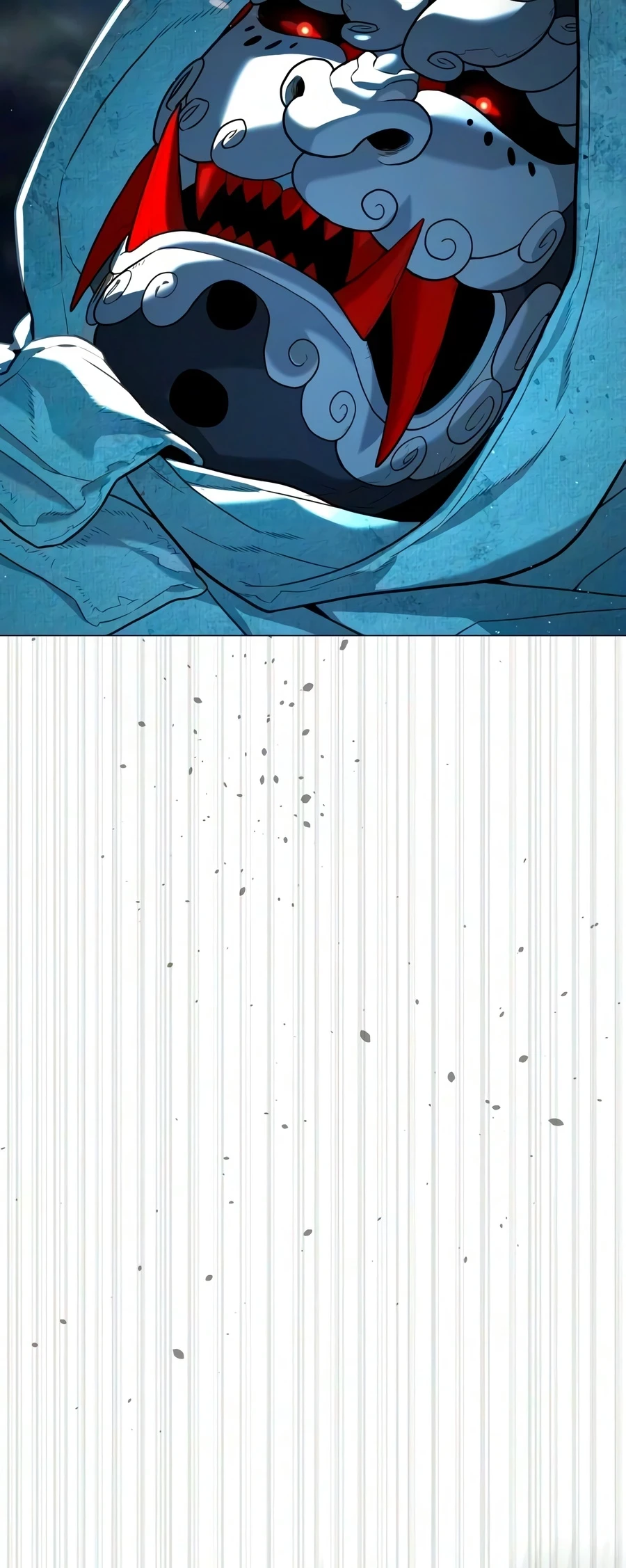 Killer Pietro Chapter 134 - 4