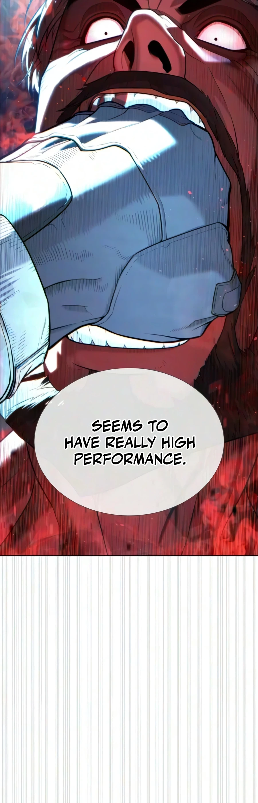 Killer Pietro Chapter 134 - 6