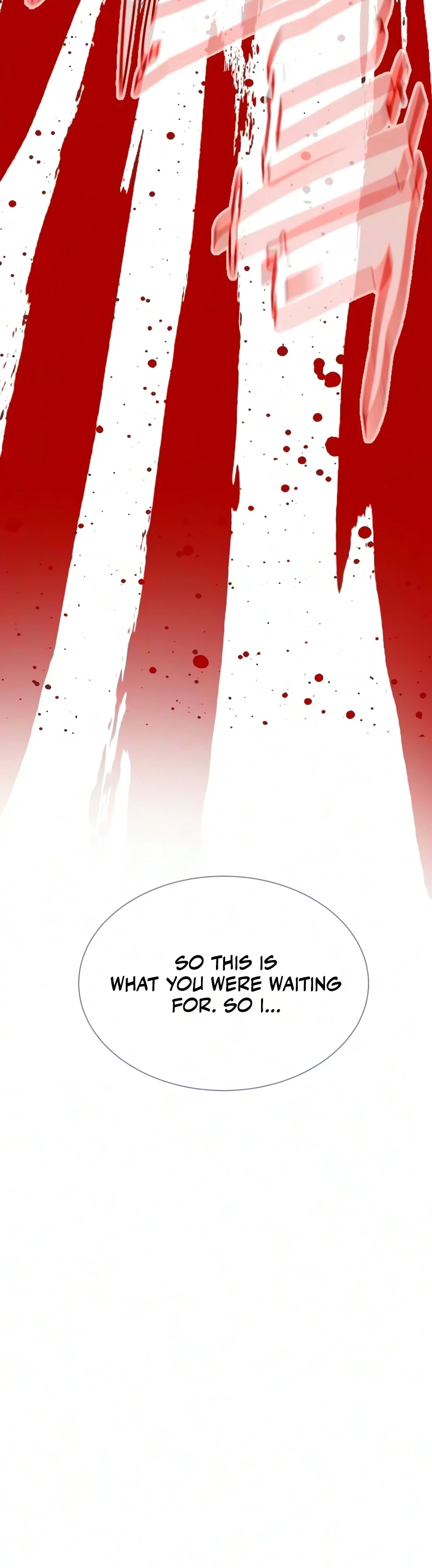 Killer Pietro Chapter 134 - 10