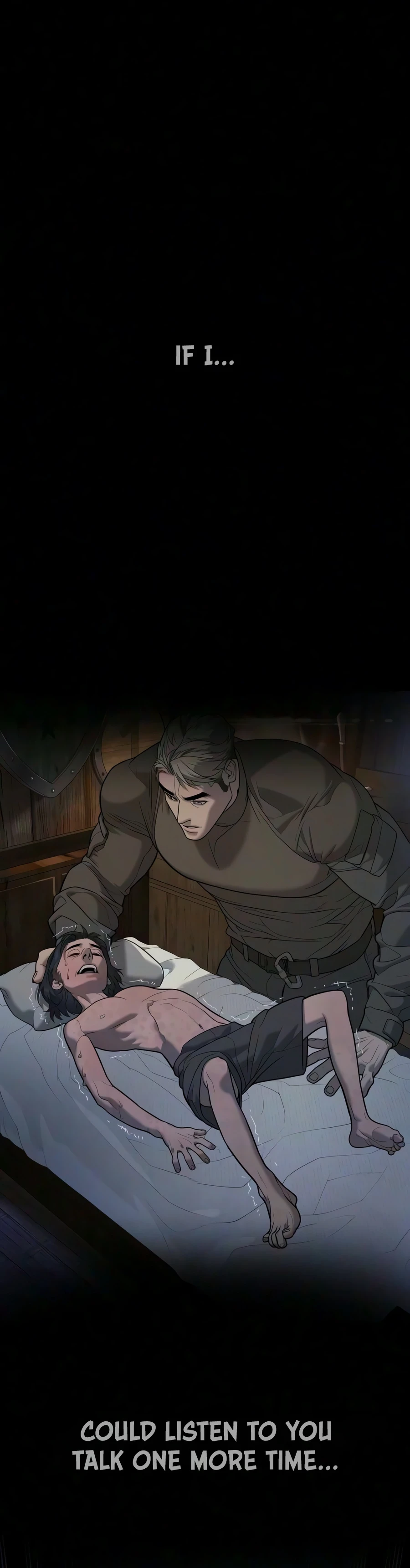 Killer Pietro Chapter 134 - 25