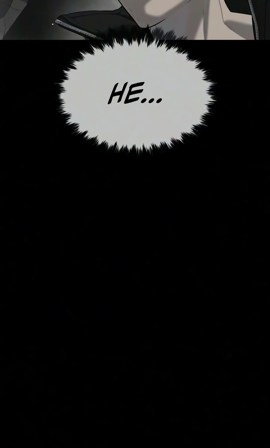 Killer Pietro Chapter 134 - 32
