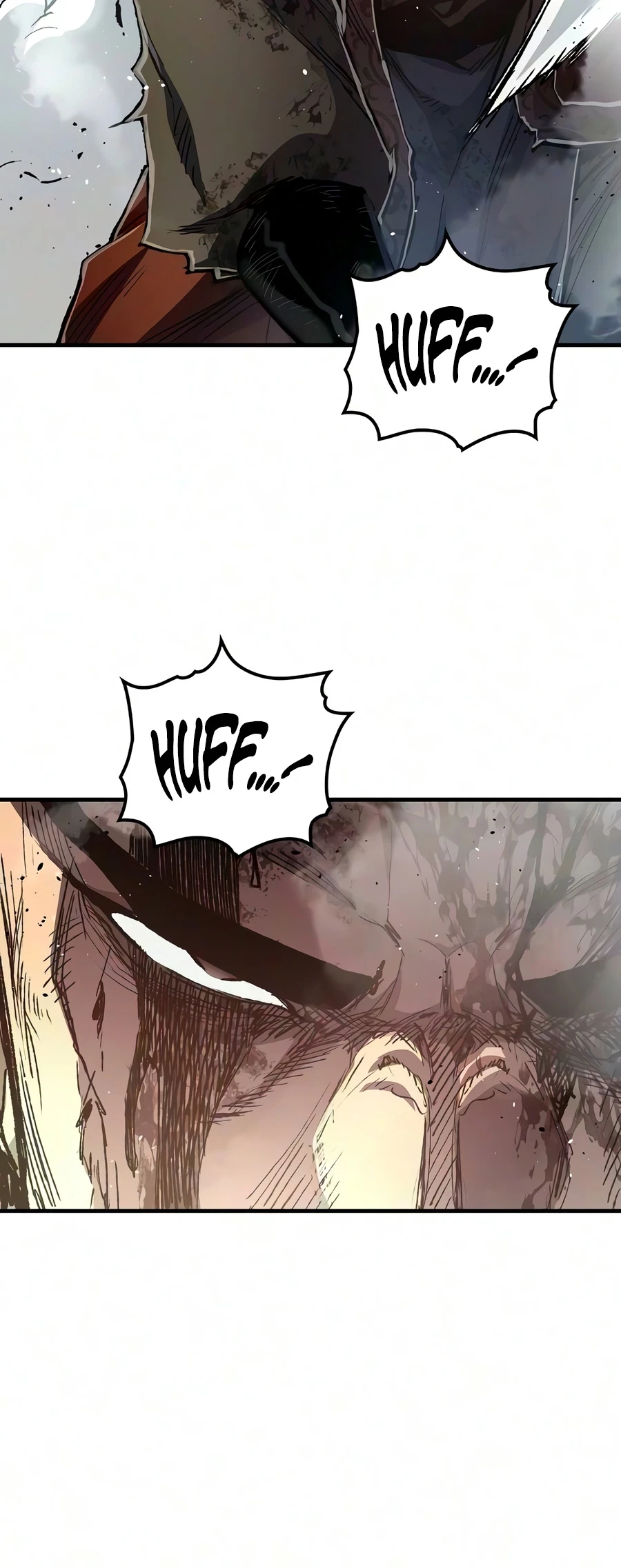 Reincarnated Murim Lord Chapter 125 - 10