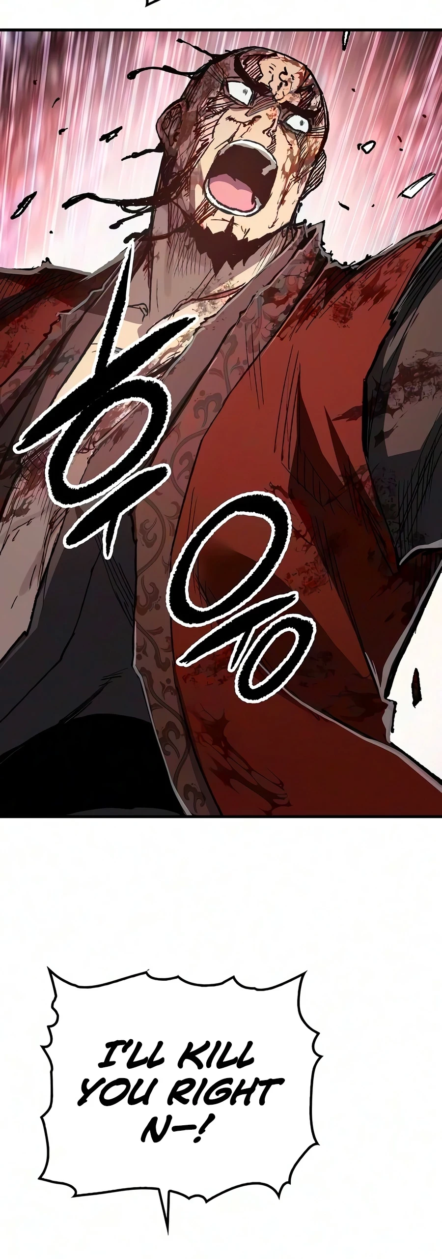 Reincarnated Murim Lord Chapter 125 - 12