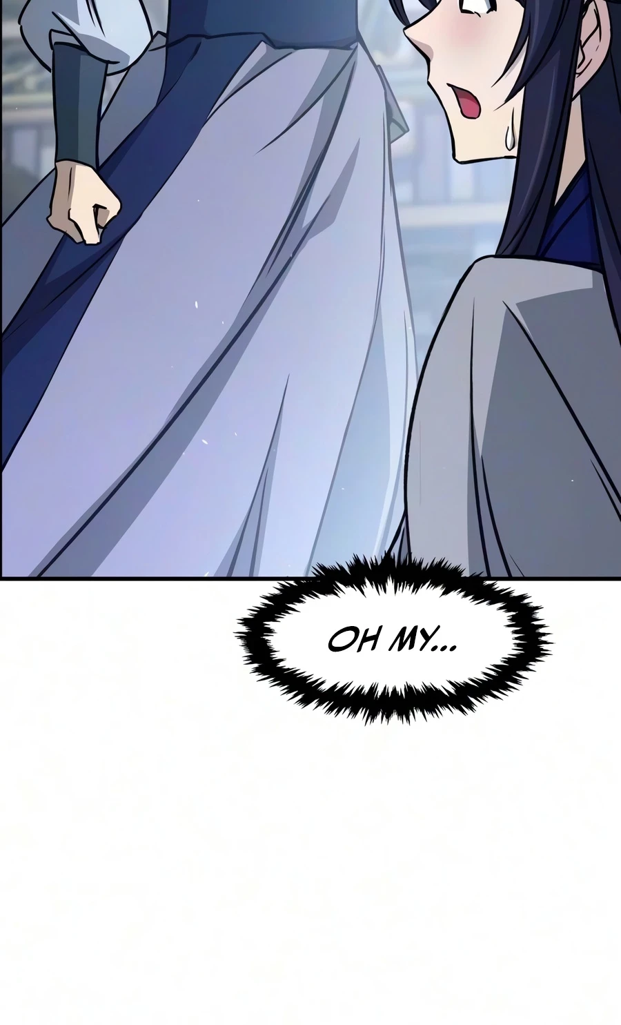Absolute Sword Sense Chapter 186 - 13