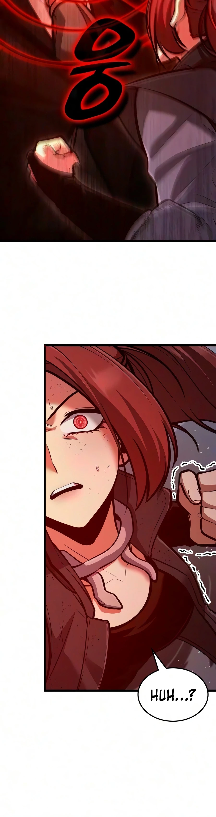 Emperor of Solo Play Chapter 70 - 10