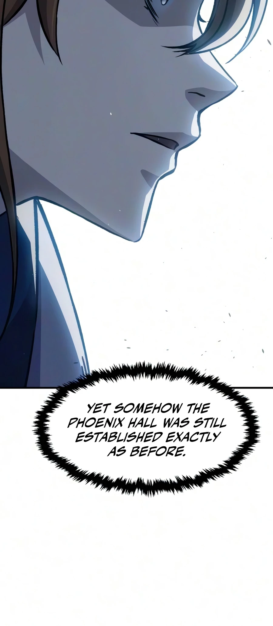 Absolute Sword Sense Chapter 186 - 17