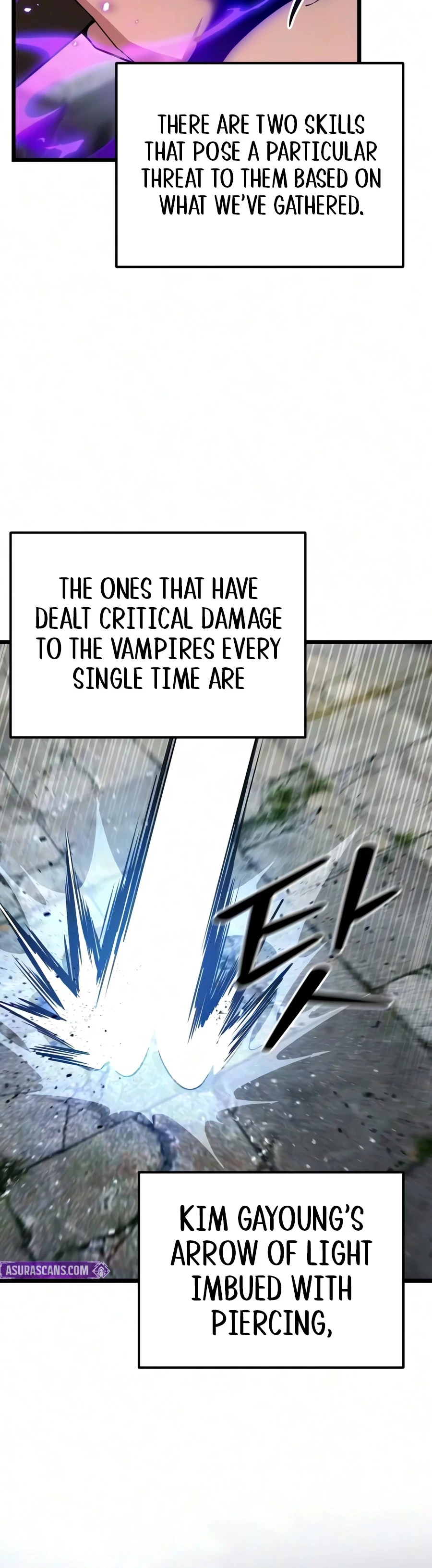 Ultimate Shut-in Chapter 83 - 14