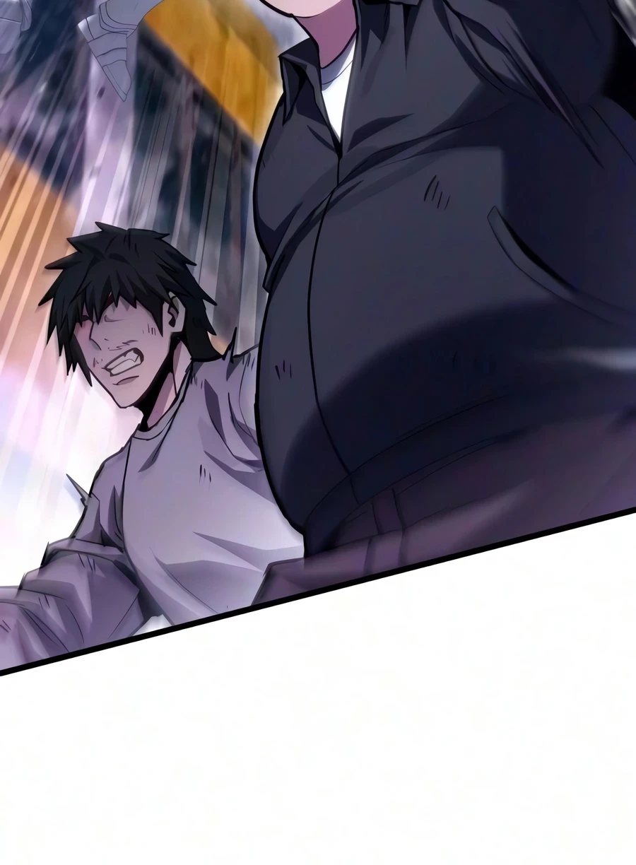 Ultimate Shut-in Chapter 83 - 20