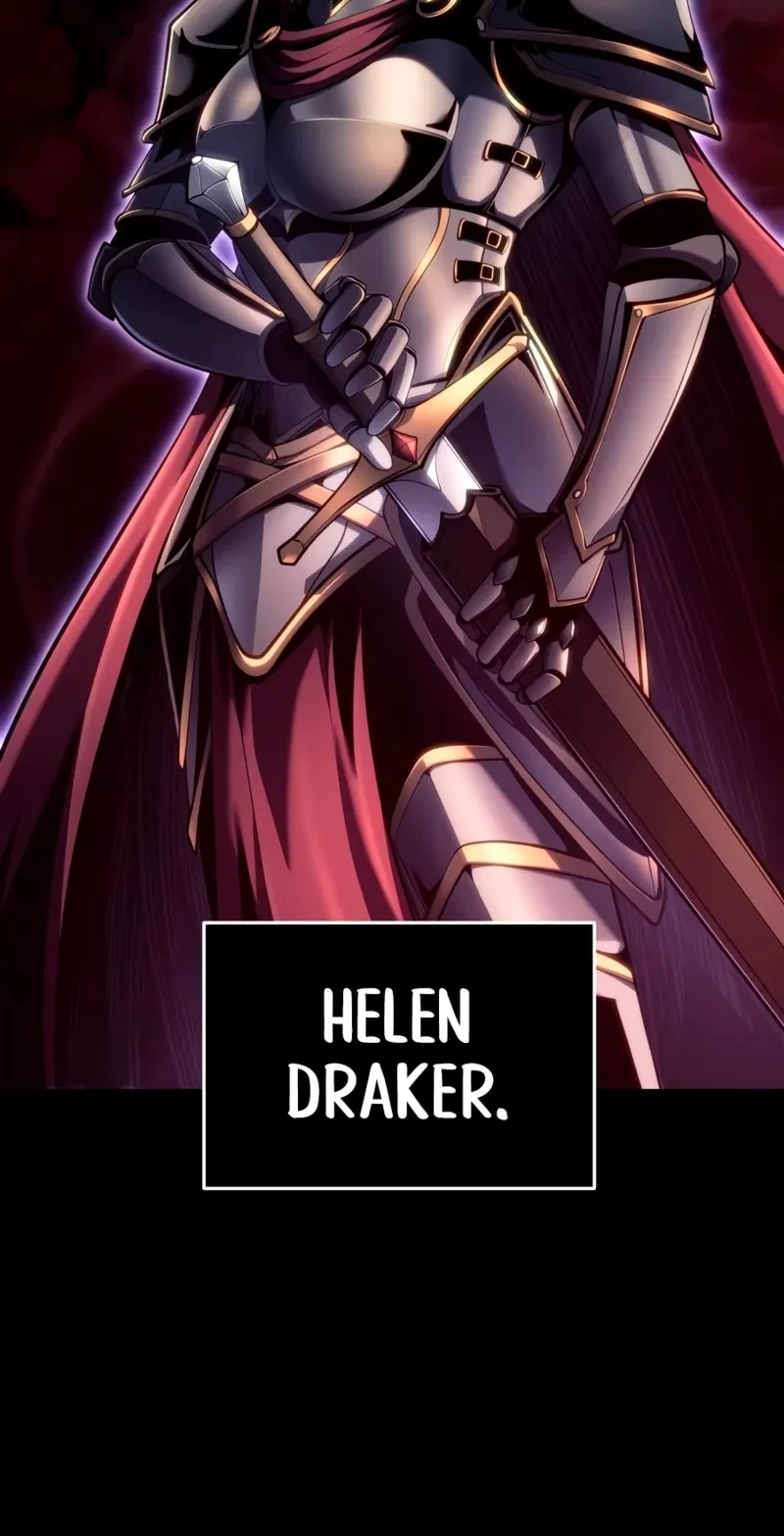A Dragonslayer's Peerless Regression Chapter 88 - 2