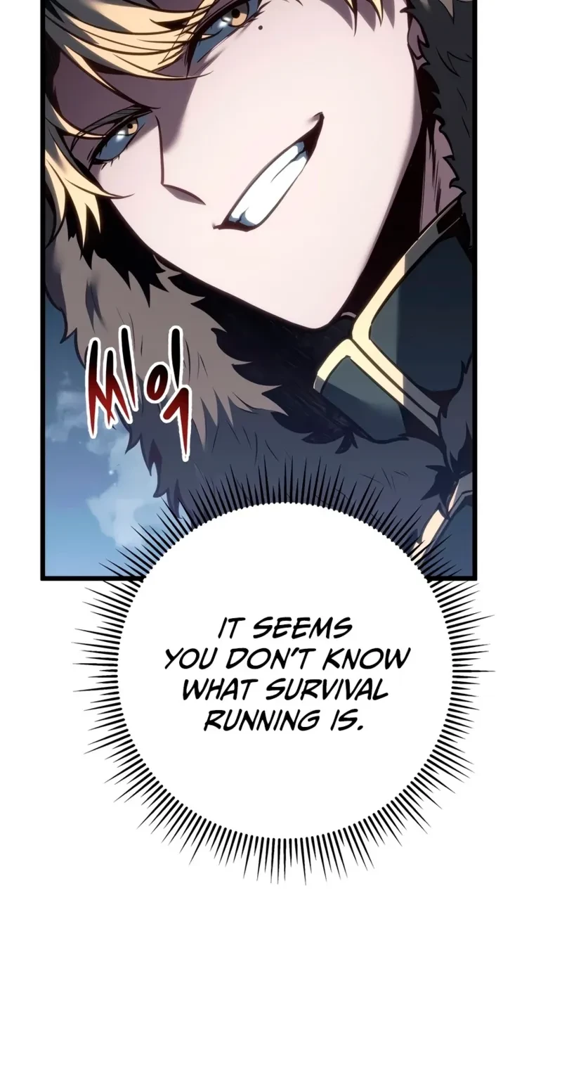 A Dragonslayer's Peerless Regression Chapter 88 - 10