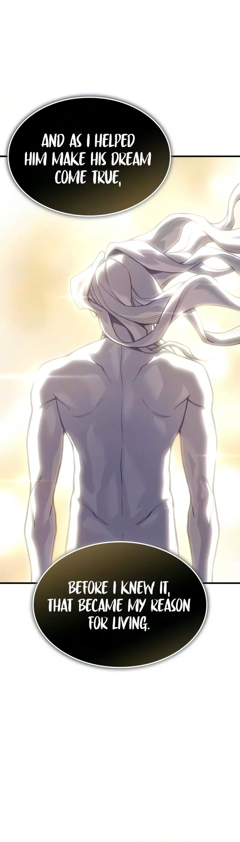 Returned by the King Chapter 146 - 16